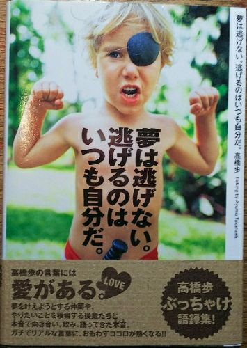 rblog-20180722052956-00.jpg