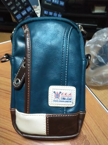 rblog-20180603204514-00.jpg