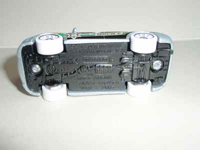 matchboximppolice1203.jpg