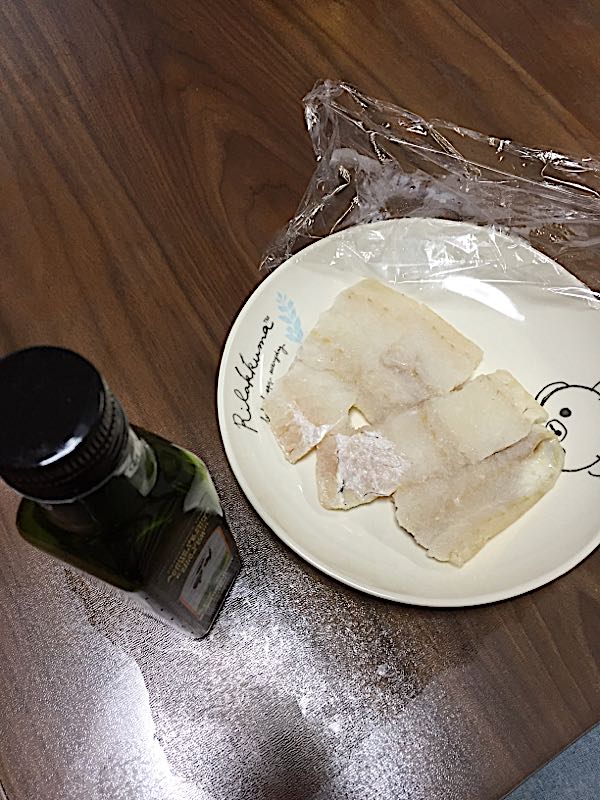 rblog-20180905181335-01.jpg