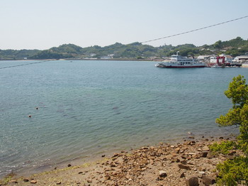 P1011113_サイズ変更.JPG