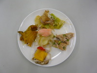 P1030468