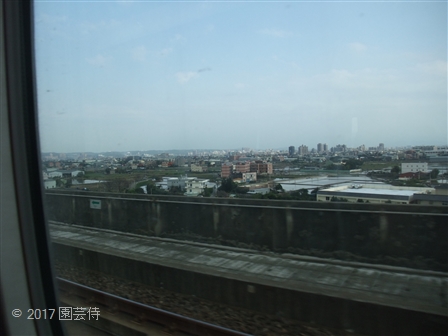2017_03060013.jpg