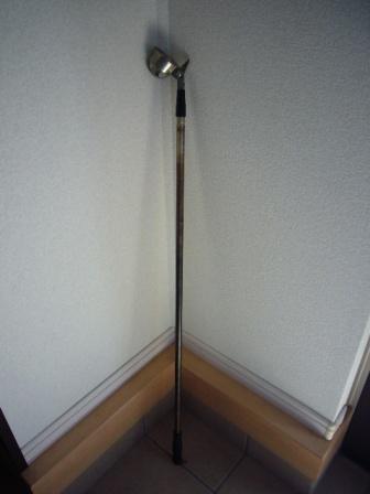 P1150415（ボール拾い）.jpg