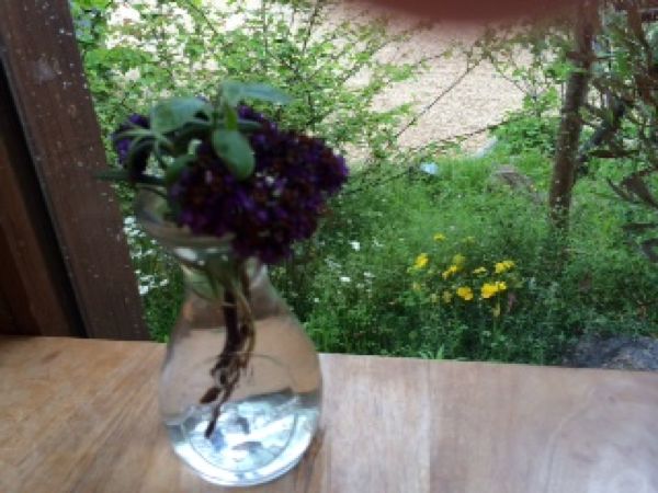 rblog-20140505155611-02.jpg