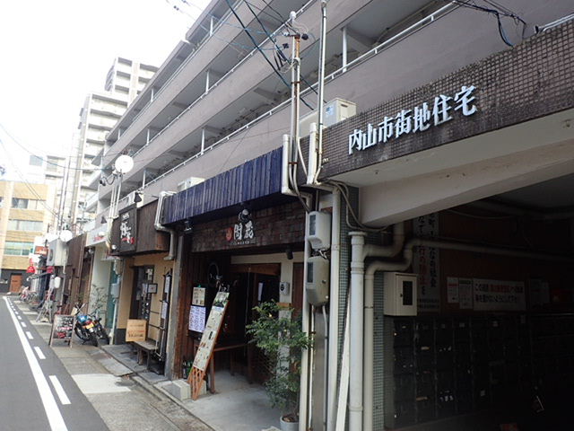 1701200144.JPG
