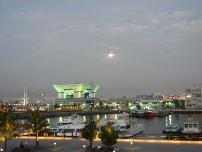 DSCN6192.JPG