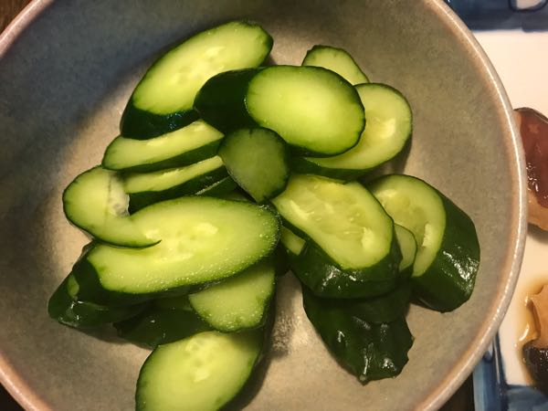 rblog-20190426190357-03.jpg