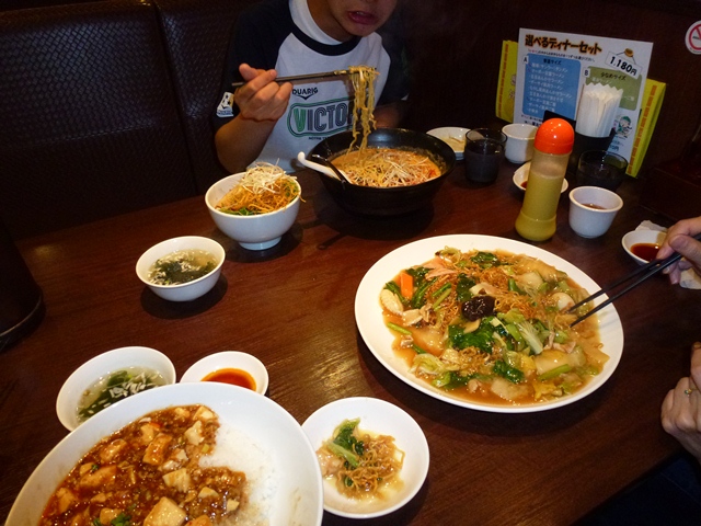 P1010458 - コピー.JPG