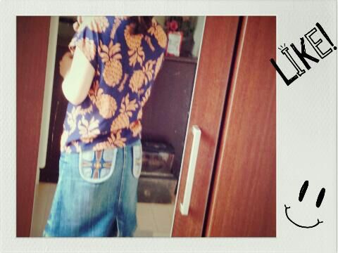 rblog-20140724183444-02.jpg