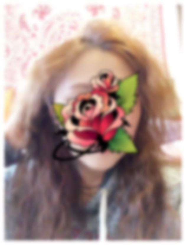 rblog-20151230220021-00.jpg