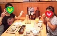 2014053111190000 - コピー.jpg