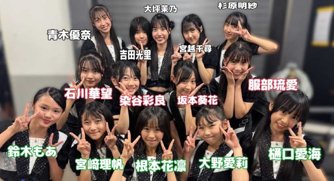 狂死曲第2番イ長調 猫はコタツで狂い死ぬ　@雅没徒最終本家    　周秦エローザ医覚斎　　　　　　 C-moll Fis-moll Es-Dur