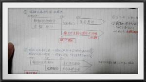 rblog-20130627001003-01.png