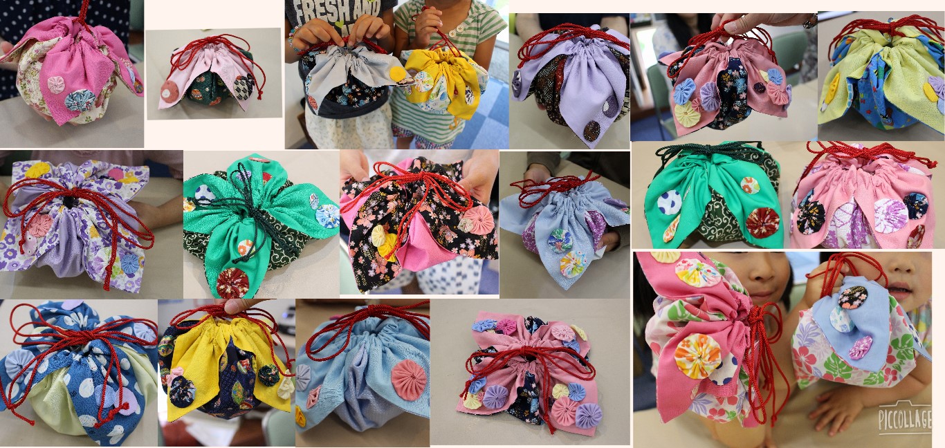 20167.2..3 murasakiyama2