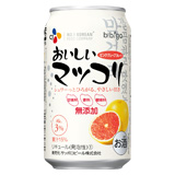 makkori