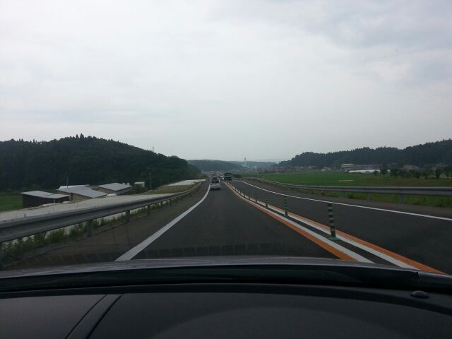 rblog-20140704125642-01.jpg