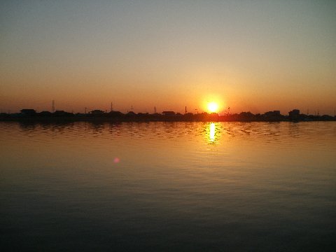 夕日1.jpg