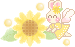 himawari_mizu_i4a.gif