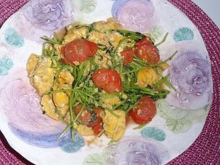 夕食２.jpg