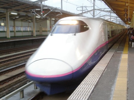 なすの２７６号