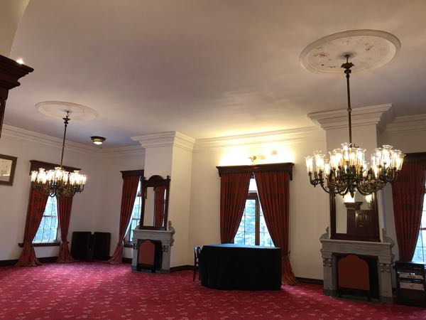 rblog-20190131195000-02.jpg