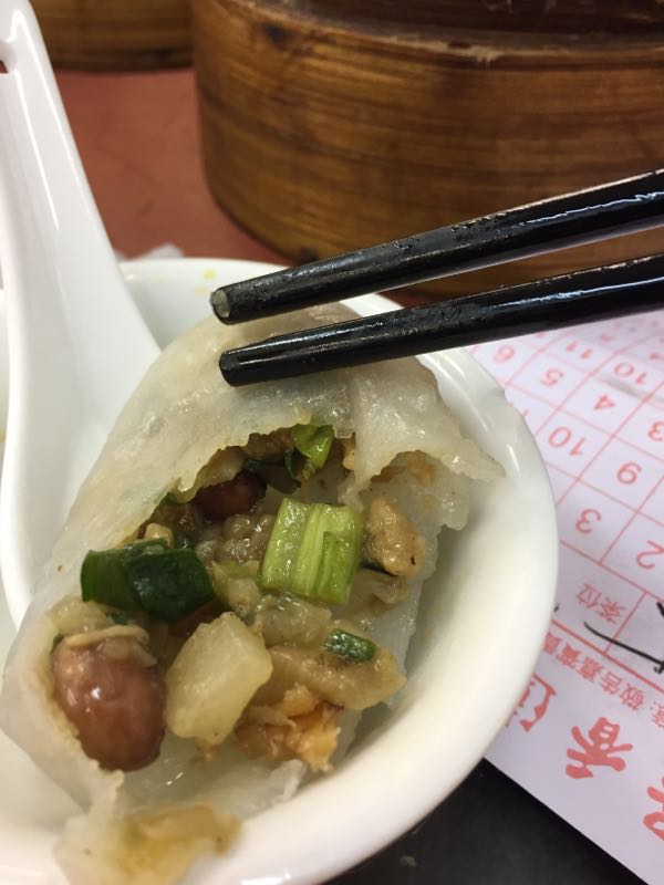 rblog-20180416122125-03.jpg