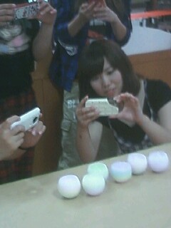 120707_1100~0001.jpg