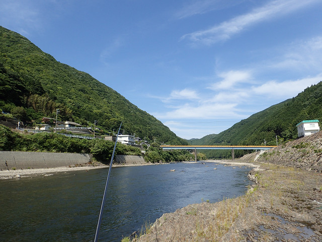 resize0016.jpg