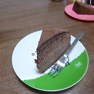 P1040674.JPG