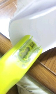 ステープラー３.jpg