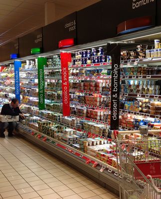 carrefour.jpg