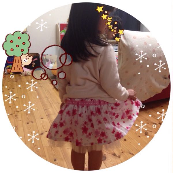 rblog-20160202101809-03.jpg