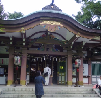 北沢八幡神社.jpg