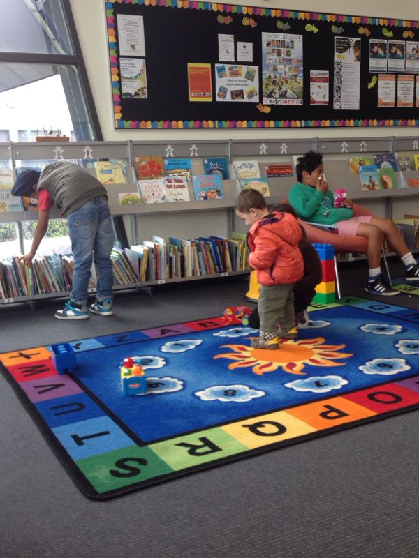 rblog-20141002202302-02.jpg