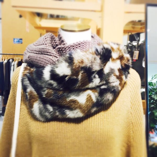 rblog-20160105010240-06.jpg
