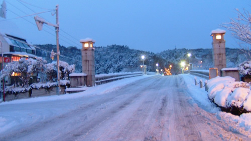 snow1-7