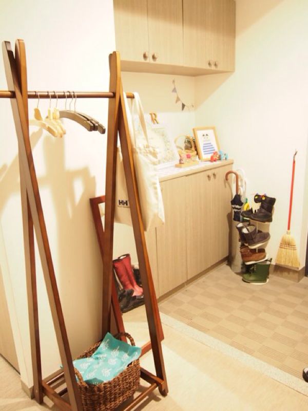 rblog-20140314144808-03.jpg