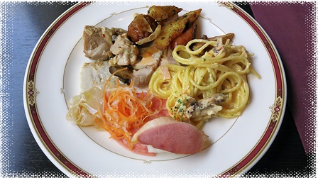 4ランチ.jpg