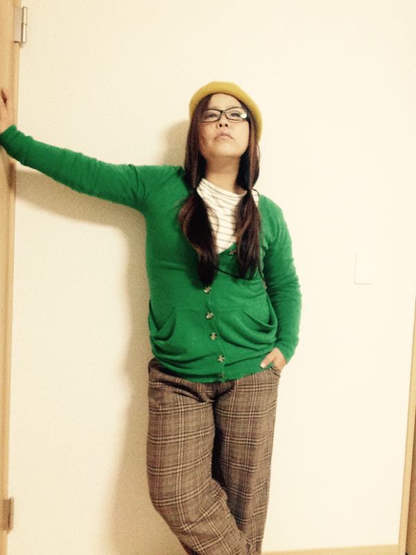 rblog-20150218074316-01.jpg