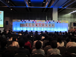 IMG_9040_サイズ変更.JPG