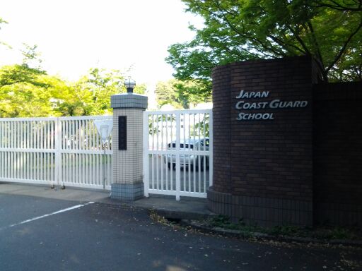 rblog-20140505075433-01.jpg