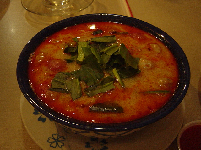 20120313-thaifood2