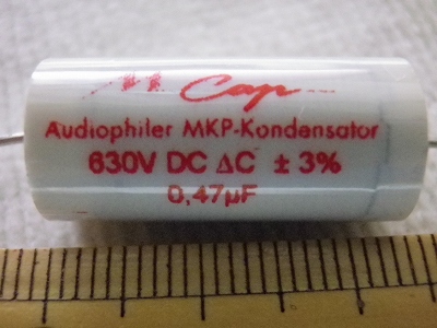 MUNDORF　CMP6-0.47