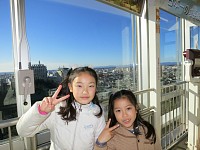 1.1初詣2.JPG