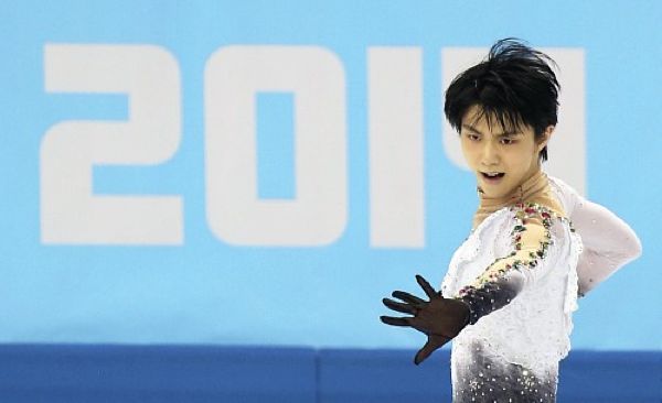 rblog-20140216114854-03.jpg