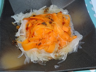 夕食３.jpg