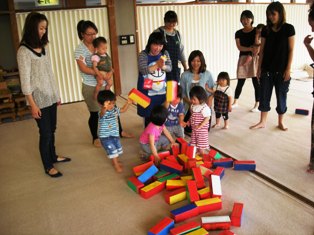 DSCN3391.JPG