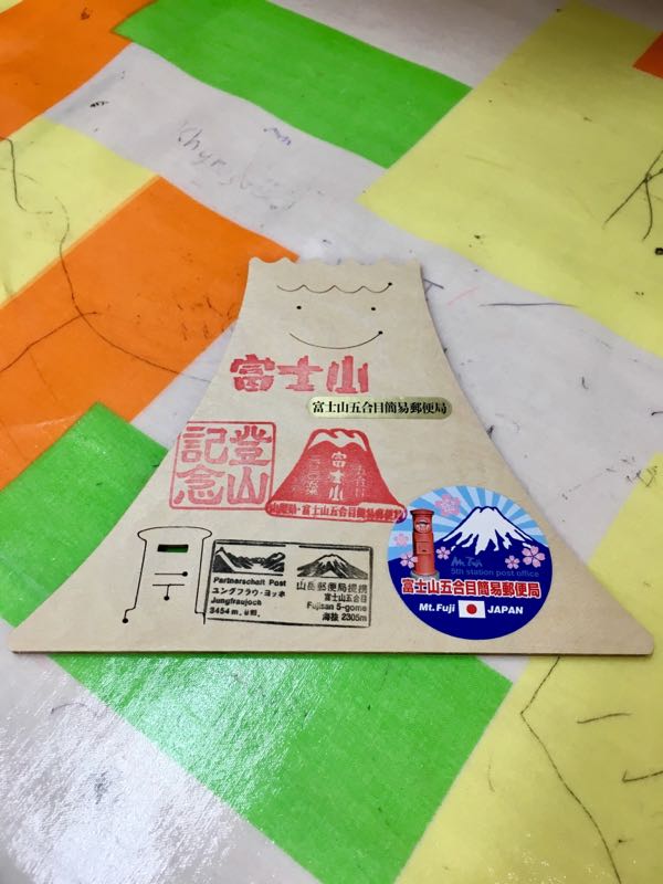 rblog-20180504185935-04.jpg