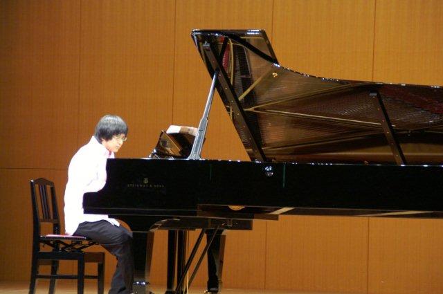 花は咲く ソロPICT0185_original.jpg